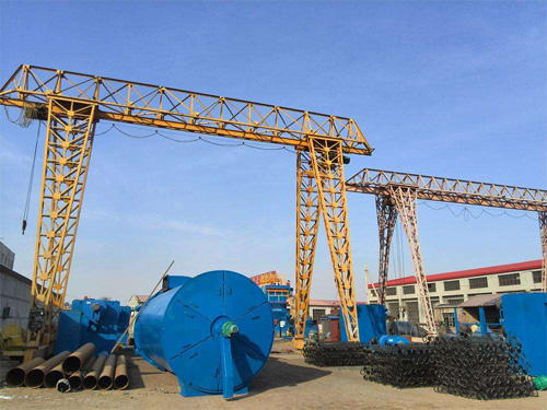 合肥售樓部樣板房裝修設計